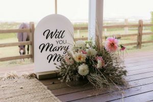 Custom Proposal | Byron Bay