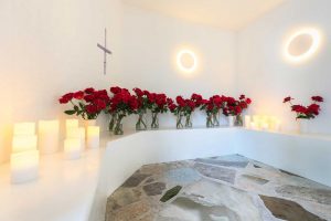 Intimate Proposal | Byron Bay