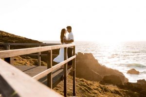 The Cape Proposal | Byron Bay