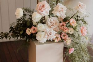 Custom Proposal | Byron Bay