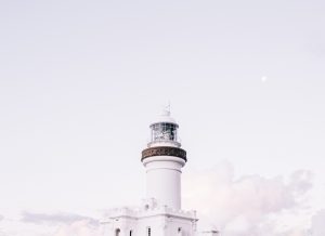Proposals | Byron Bay