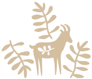 Byron Bay Event Designers Byron Bay Event Designers