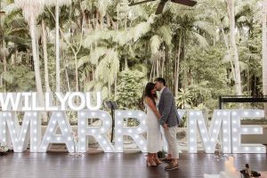 Proposals | Byron Bay