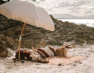 Ocean Proposal | Byron Bay