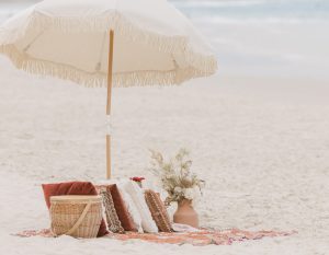 The Cape Proposal | Byron Bay