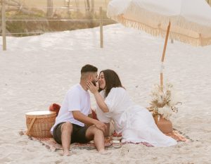Ocean Proposal | Byron Bay