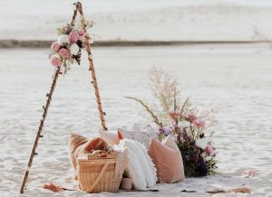 Ocean Proposal | Byron Bay