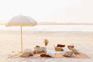 Byron Bay Event Designers