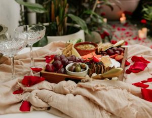 Intimate Proposal | Byron Bay