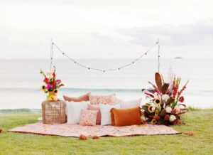 Ocean Proposal | Byron Bay
