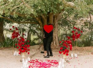 Custom Proposal | Byron Bay