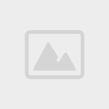 Wild Goat Events Co. - Wild Goat Kids Wild Goat Events Co. - Wild Goat Kids