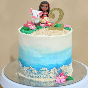 Wild Goat Events Co. - Wild Goat Kids Wild Goat Events Co. - Wild Goat Kids