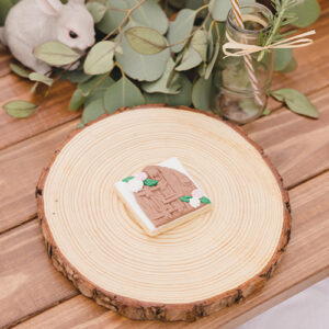 Wild Goat Events Co. - Wild Goat Kids Wild Goat Events Co. - Wild Goat Kids