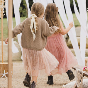 Wild Goat Events Co. - Wild Goat Kids Wild Goat Events Co. - Wild Goat Kids