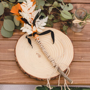 Wild Goat Events Co. - Wild Goat Kids Wild Goat Events Co. - Wild Goat Kids