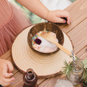Wild Goat Events Co. - Wild Goat Kids Wild Goat Events Co. - Wild Goat Kids