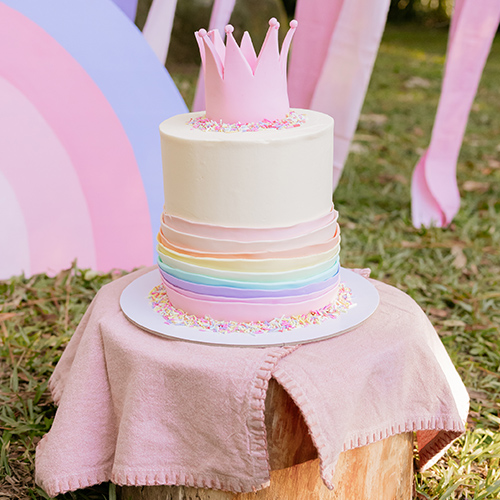 Wild Goat Events Co. - Wild Goat Kids Wild Goat Events Co. - Wild Goat Kids