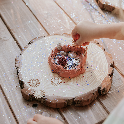 Wild Goat Events Co. - Wild Goat Kids Wild Goat Events Co. - Wild Goat Kids